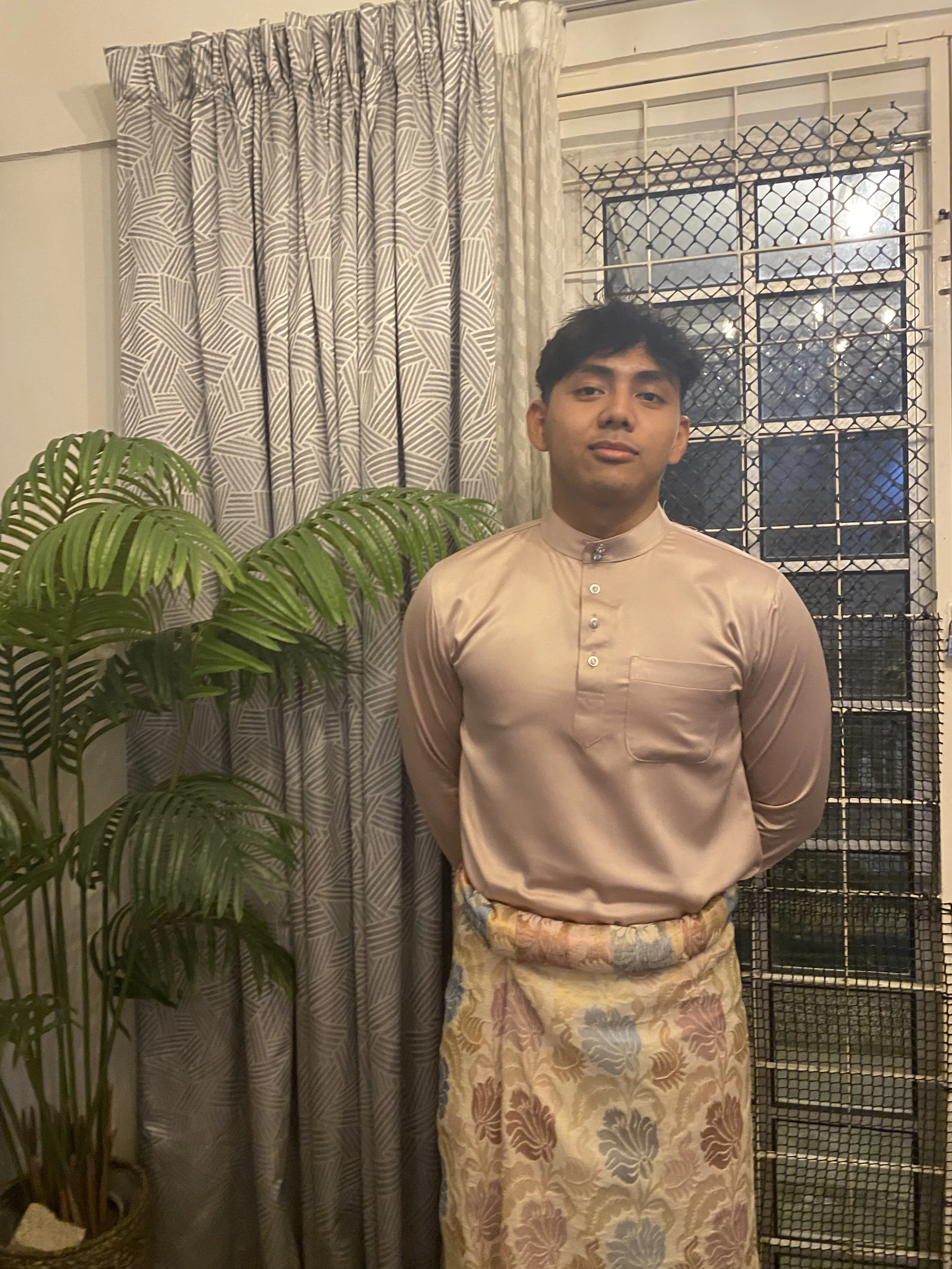 Imizan
